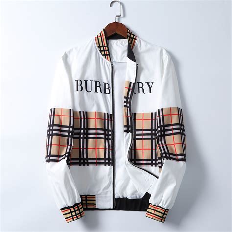 replica burberry ties cheap|burberry imitation coat.